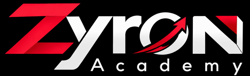 Zyron Academy